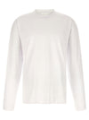 Dries Van Noten Hegland T-shirt