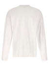 Dries Van Noten Hegland T-shirt