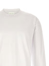 Dries Van Noten Hegland T-shirt