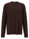 Dries Van Noten Hegland T-shirt