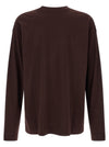 Dries Van Noten Hegland T-shirt