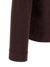 Dries Van Noten Hegland T-shirt