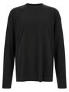 Dries Van Noten Hegland T-shirt