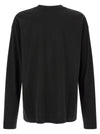 Dries Van Noten Hegland T-shirt