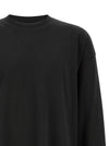Dries Van Noten Hegland T-shirt