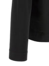 Dries Van Noten Hegland T-shirt