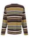 Dries Van Noten Hember T-shirt