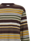 Dries Van Noten Hember T-shirt