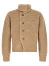 Dries Van Noten Marino Cardigan