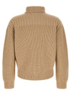 Dries Van Noten Marino Cardigan