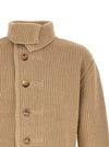 Dries Van Noten Marino Cardigan