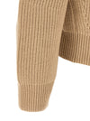 Dries Van Noten Marino Cardigan