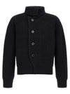 Dries Van Noten Marino Cardigan