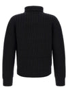 Dries Van Noten Marino Cardigan