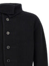 Dries Van Noten Marino Cardigan