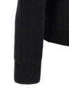 Dries Van Noten Marino Cardigan