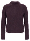 Dries Van Noten Mora Cardigan