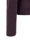 Dries Van Noten Mora Cardigan