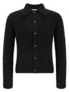 Dries Van Noten Mora Cardigan