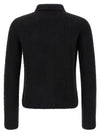 Dries Van Noten Mora Cardigan