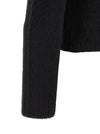 Dries Van Noten Mora Cardigan