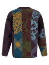 Dries Van Noten Matadi Sweater