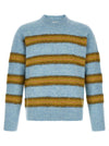 Dries Van Noten Master Sweater