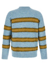 Dries Van Noten Master Sweater