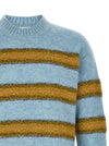 Dries Van Noten Master Sweater