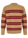 Dries Van Noten Master Sweater
