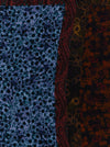 Dries Van Noten Flora Scarf