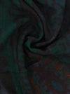 Dries Van Noten Folk Scarf
