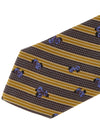 Dries Van Noten 102 Tie
