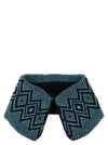 Dries Van Noten Martim Collar