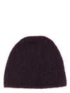 Dries Van Noten Moss Cap