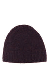 Dries Van Noten Moss Cap