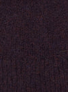 Dries Van Noten Moss Cap