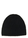 Dries Van Noten Moss Cap