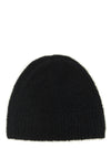 Dries Van Noten Moss Cap