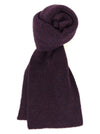 Dries Van Noten Moyson Scarf