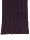 Dries Van Noten Moyson Scarf
