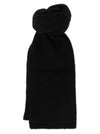 Dries Van Noten Moyson Scarf