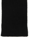Dries Van Noten Moyson Scarf