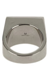 Dries Van Noten Singet Ring With Stone