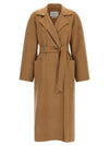 Max Mara Ready - Icon Coat