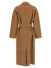 Max Mara Ready - Icon Coat