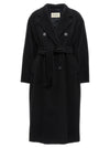 Max Mara Madame - 101801 Icon Coat Coat