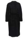 Max Mara Madame - 101801 Icon Coat Coat