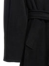 Max Mara Madame - 101801 Icon Coat Coat