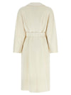 Max Mara Madame - 101801 Icon Coat Coat